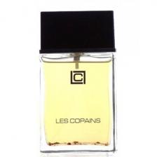 Les Copains Pour Homme