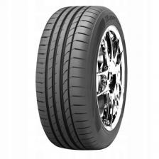 Автошина Trazano Z-107 205/50 R16 87V