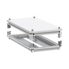 EKF AleSta-RB68 Комплект крыша и основание 600x800 1 упак.