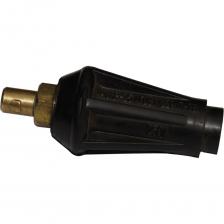 Вставка магистральная СКР-25 2 шт Brima НП000000336