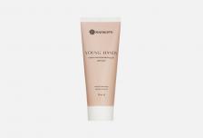 Омолаживающий крем для рук YOUNG HANDS 75 мл MATSESTA