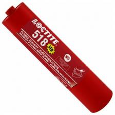 Loctite 518 300мл (уплотнитель для жестких фланцев) оригинал