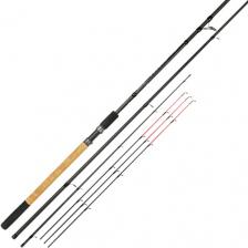 Удилище фидерное Salmo Diamond BP 360см. 120гр. 4030-360