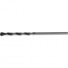 Сверло по камню (4х75 мм) AEG 4932363591