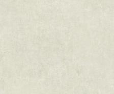Линолеум полукоммерческий Полукоммерческий, Tarkett коллекция Philosophy,«Concrete 3»