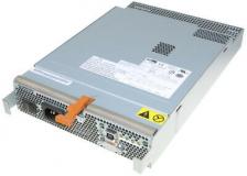Блок питания IBM 6260 845W 5786/87 7031-D24 Power Supply API4FS38