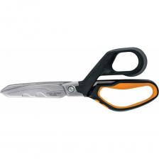 Ножницы Fiskars PowerArc, 224мм [1027204]