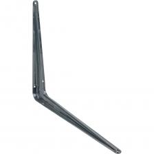 Кронштейн Amig серый 1-350х300 GR