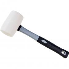 Резиновый молоток HARDY 2028-900075