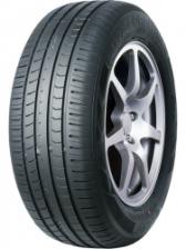 Автошина Leao Nova-Force C/S 275/45 R21 110W