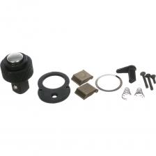 Ремкомплект трещоточной рукоятки Ремкомплект трещеточной рукоятки 1/2 Dr KRAFT KT 700625