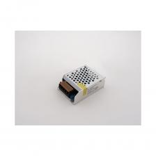 Серия Standard - стабильное качество подтверждено многолетним производством и низким процентом выхода из строя в течение гарантийного срока. Высокая надежность. Компактный размер. Защита от перегрузок. Защита от короткого замыкания. Защита от перенапряжения.