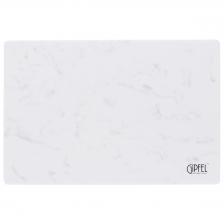 Доска разделочная Gipfel Athens 30x20x1,3 см