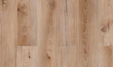 Замковая КронаПласт, коллекция CronaFloor Wood, «Дуб Фрейзер»