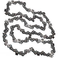 Цепь для бензопил Gigant SKL7-05