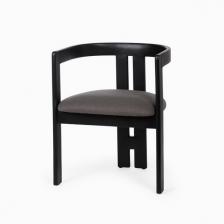 Обеденный стул Irma COSMO арт.JY185 Cosmo