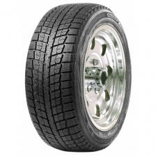 Leao Winter Defender Ice I-15 SUV 235/60 R18 107T