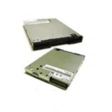 Привод HP 226949-933 Diskette drive, slimline, 1.44-MB