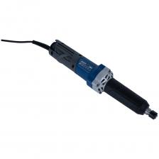 Прямая электрическая шлифмашина Прямая шлифмашина электрическая DeBever с бесщёточным двигателем DBE-8140