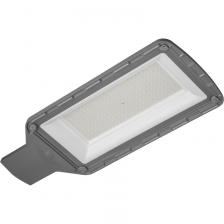 Уличный светильник ОНЛАЙТ 90 472 OSF-02-150-5K-LED, цена за 1 шт.