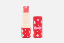 Парфюмированный стик Watermelon fresh 3.8 г LUKKY