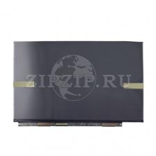AU Optronics B133XW07 V.0 Матрица 13.3" для ноутбука матовая (антибликовая) 1366*768, 40 pin, LED, 31 ms