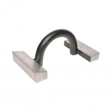 Фальцевая оправка STUBAI двойного действия 278101