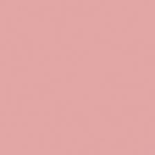 Плитка настенная Kerama Marazzi Калейдоскоп Розовый Матовый 5184 20x20