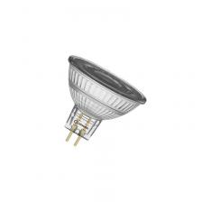 LED MR16 35 DIM P 5W/927 GU5.3 36° 12V GU5.3 345Lm Ra90 стекло - лампа LEDVANCE, цена за 1 шт.