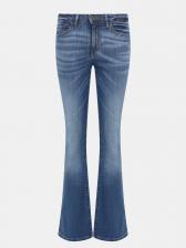 Джинсы Alessandro Manzoni Jeans Джинсы