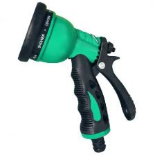 Пистолет для полива Park HL 179 330092 Пистолет для полива Park HL 179 330092