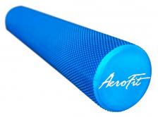 Цилиндр, EVA Aerofit AFROL01