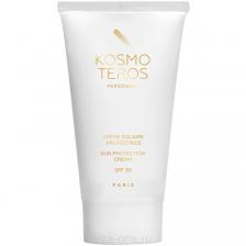 Крем солнцезащитный SPF-30 Kosmoteros (Космотерос) 50 мл