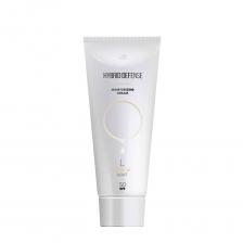 ONmacabim Крем-гибрид защитный c тонирующим эффектом Make Up Light SPF50 / System Plus 80 мл