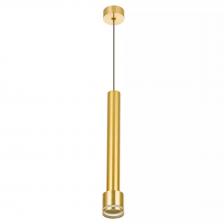 Подвесной светильник Citilux Bruno CL565012