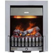 Камин Dimplex Danville Chrome FB2 (DNV20CHLL)