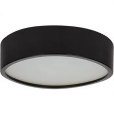 Потолочный светильник круглый с цоколем e27 Kanlux JASMIN 29208