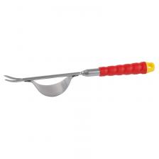 Корнеудалитель Grinda 8-421446_z01, с коннекторной системой, 390 мм