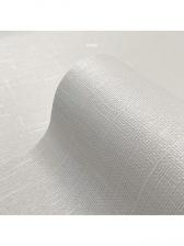 Обои антивандальные Flizelini Anna 1869 – 61, на флизелиновой основе, 1.06x10 м, цвет бежевый