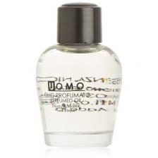 Frais Monde Gebuhren Welt Brutia Fragrance Oil For Men 12ml