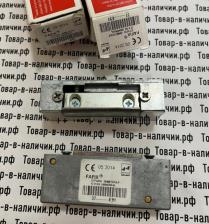 Eff-Eff 37—E91