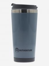 Кружка Outventure 400 мл, Голубой