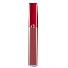 Помада для губ GIORGIO ARMANI Жидкая губная помада LIP MAESTRO