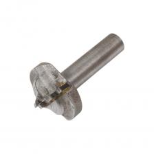 Фреза МебельДрев ФК 0208 4627198886597