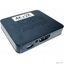 Разветвитель ORIENT HSP0102HL