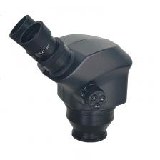 AMSZOOM Бинокулярный микроскоп 7X-50X