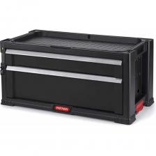 Ящик Keter DRAWER-2 237790