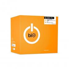 Bion Cartridge Bion Картридж для Canon{ i-SENSYS MF5840/MF5880/LBP6300/LBP6650/MF5840/MF5880/LBP6650/LBP6670/LBP6680/MF5940/MF5980/LBP6310dn/LBP6670dn/LBP6680XLBP6311 (6400 стр.),} Черный [BCR-C719H]