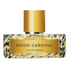 Vilhelm Parfumerie Moon Carnival парфюмированная вода 50мл