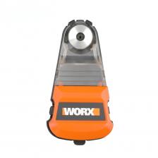 Xiaomi Worx Пылесборник для шуруповерта